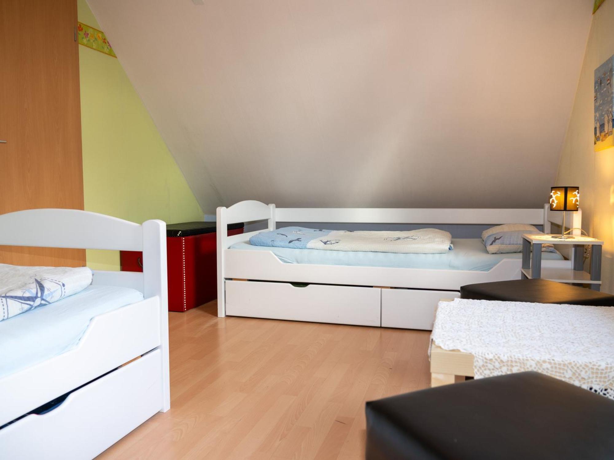 As Bi Uns To Huus Wilhelmshaven