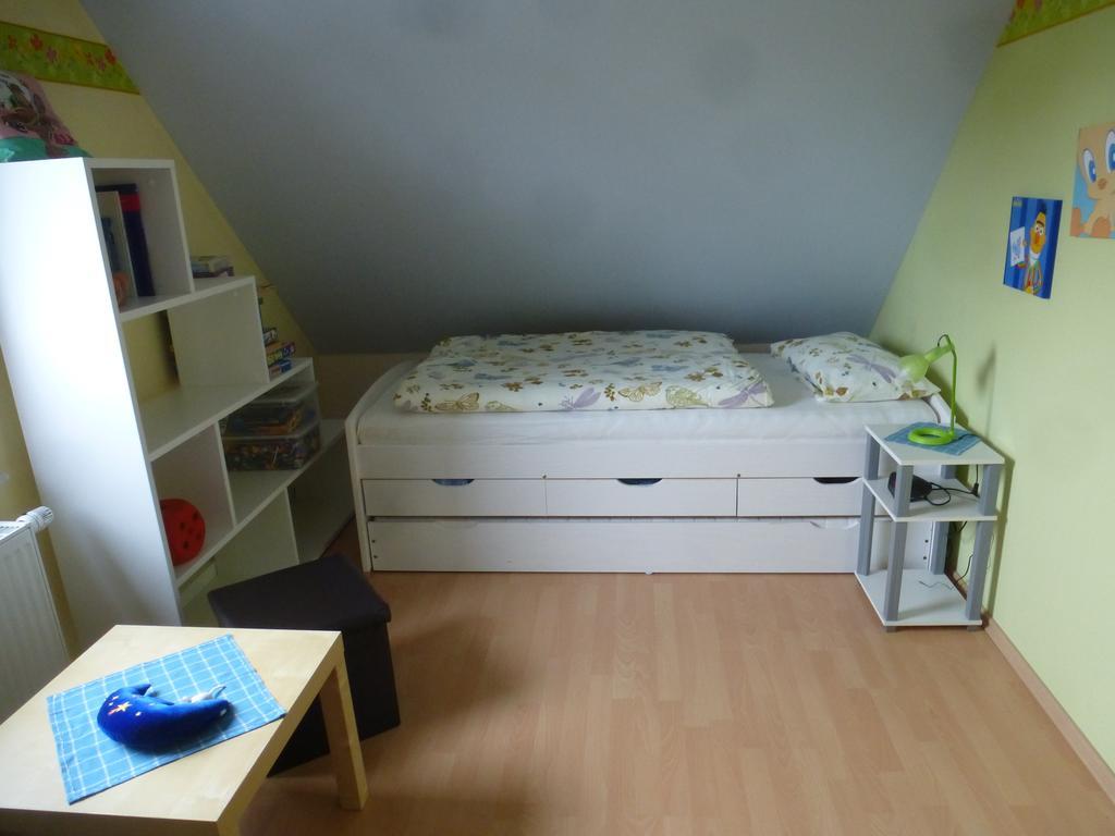 As Bi Uns To Huus Wilhelmshaven