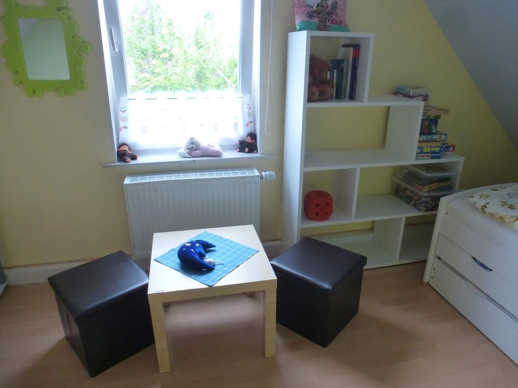 As Bi Uns To Huus Wilhelmshaven